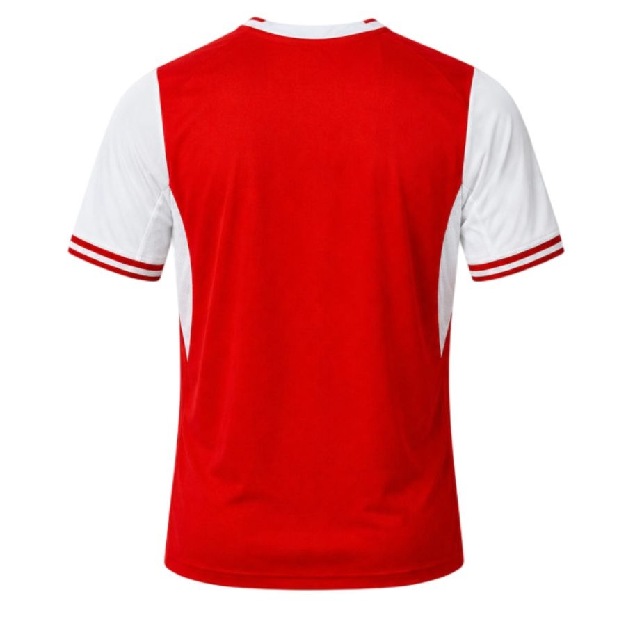 Maillot-Reims-Domicile-2026-2027-2