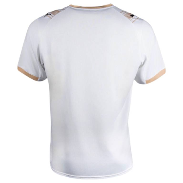 Maillot Reims Exterieur Homme 2025 2026 | Foot Sport