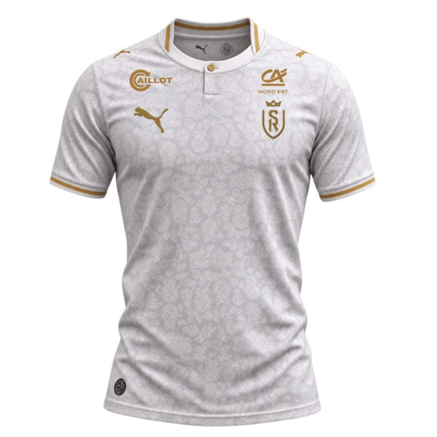 Maillot-Reims-Exterieur-2026-2027-1