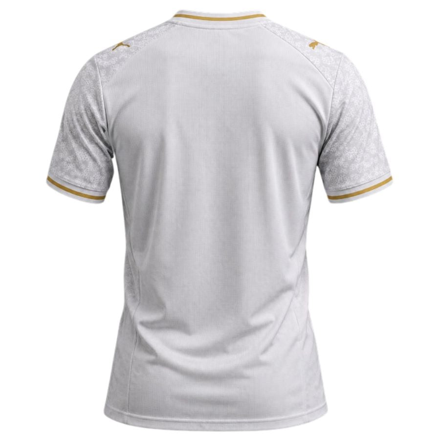 Maillot-Reims-Exterieur-2026-2027-2