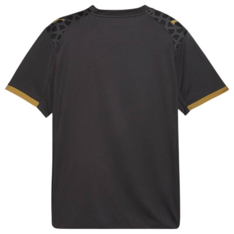 Maillot Reims Third Homme 2025 2026 | Foot Sport