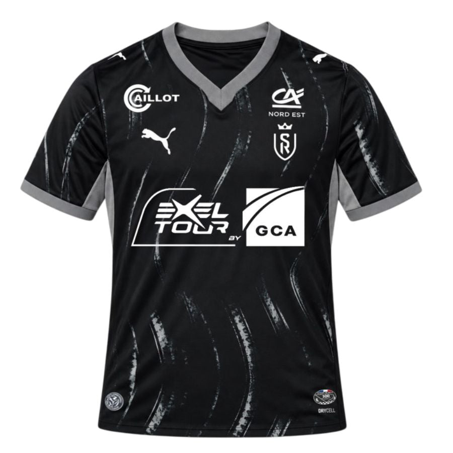 Maillot-Reims-Third-2026-2027-1