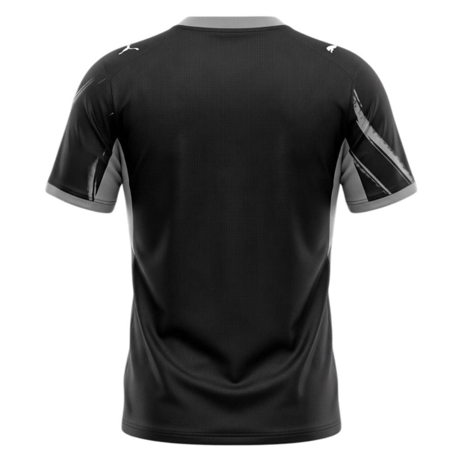 Maillot-Reims-Third-2026-2027-2