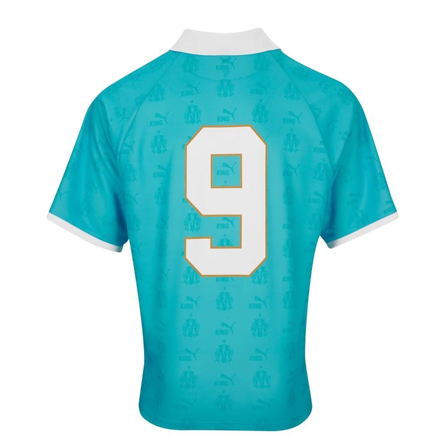 Maillot-Retro-King-OM-Bleu-3