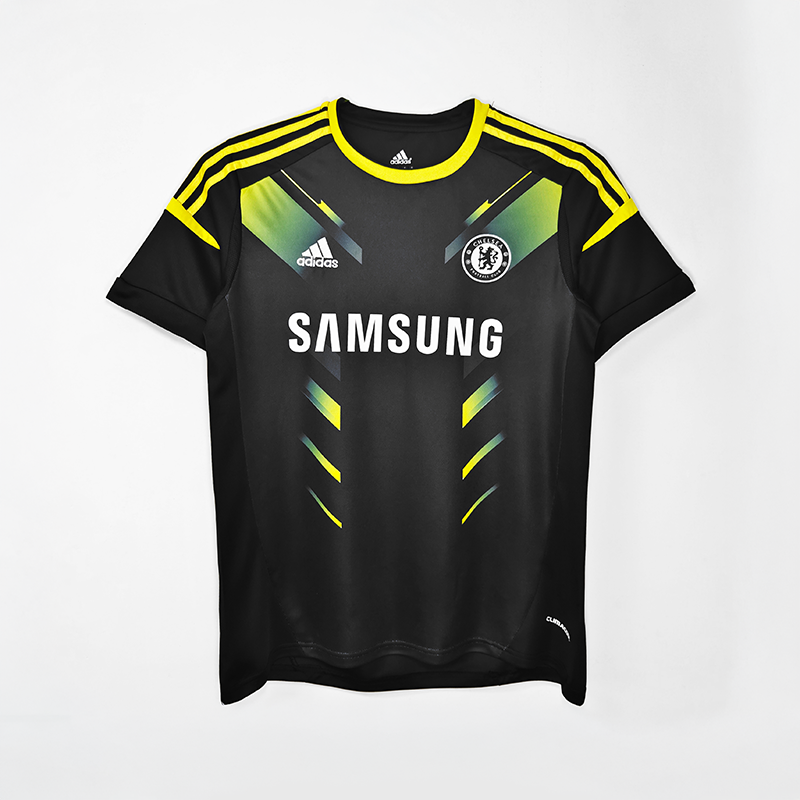 Maillot-Retro-Vintage-Chelsea-2012-2013-Third-Vintage-Homme-1