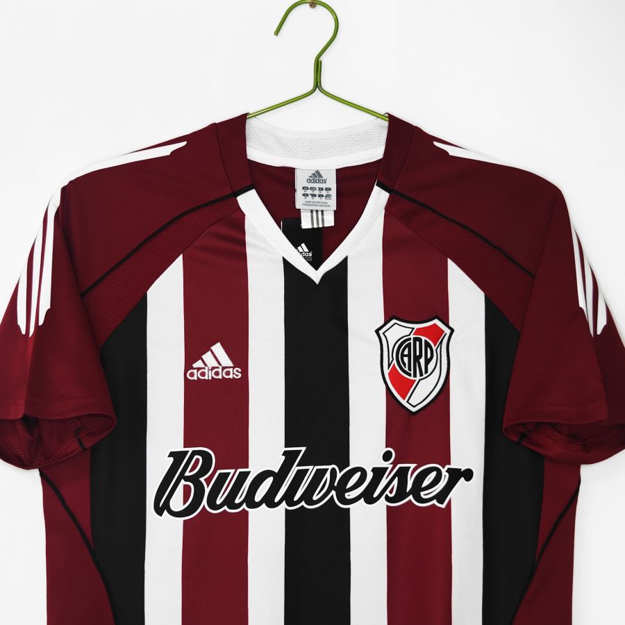Maillot-River-Plate-Exterieur-2005-2006-Vintage-Retro-3