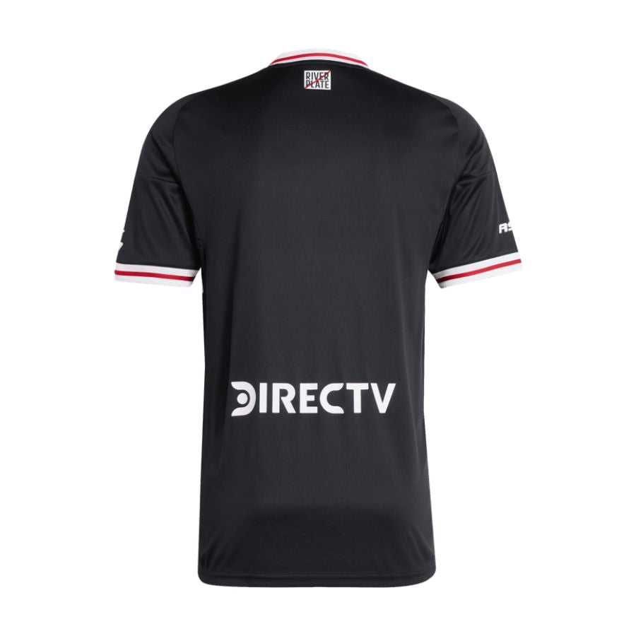 Maillot River Plate Homme Exterieur 2025 2026 | Foot Sport