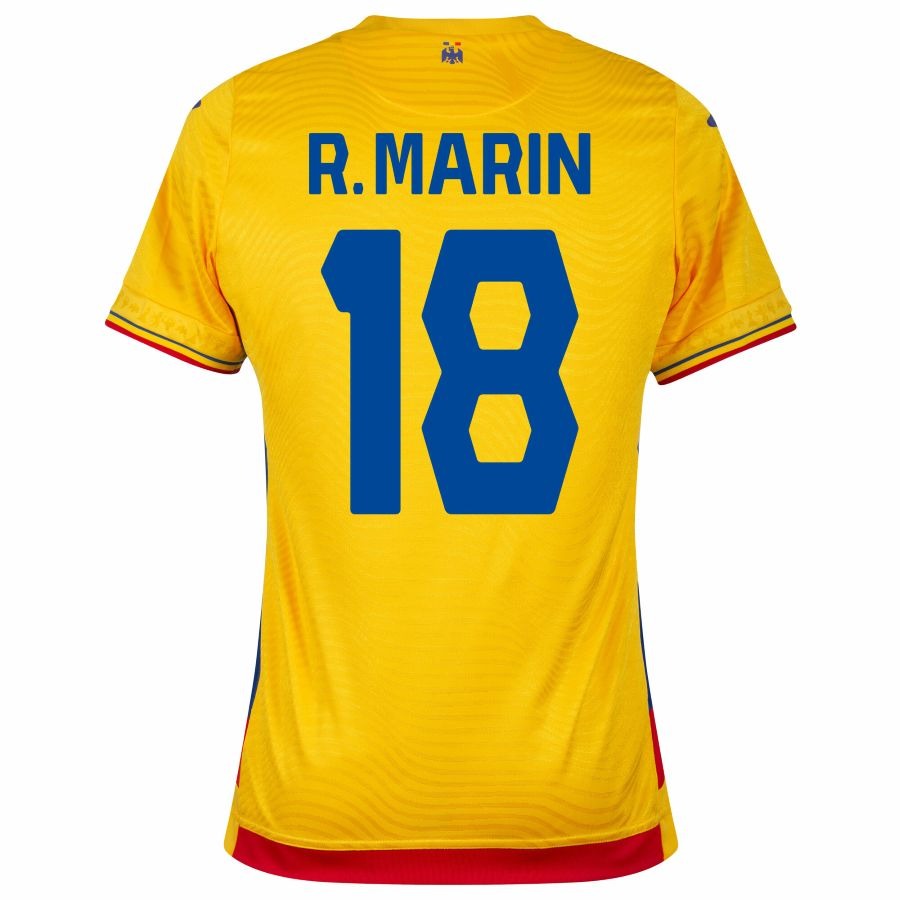 Maillot-Roumanie-Domicile-2026-2027-Marin-3