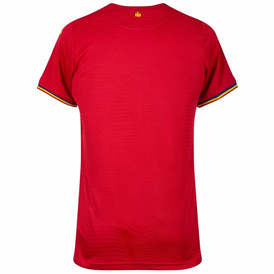 Maillot-Roumanie-Exterieur-2026-2027-2