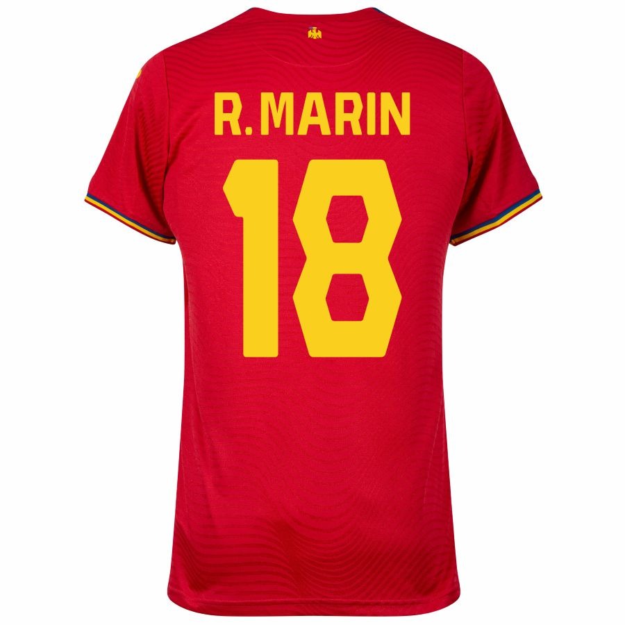 Maillot-Roumanie-Exterieur-2026-2027-Marin-3