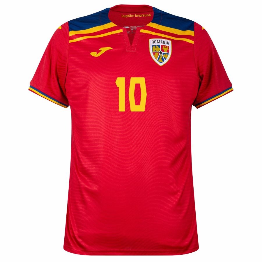 Maillot-Roumanie-Exterieur-2026-2027-Stanciu-2
