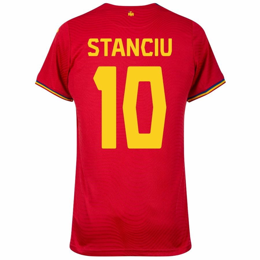 Maillot-Roumanie-Exterieur-2026-2027-Stanciu-3