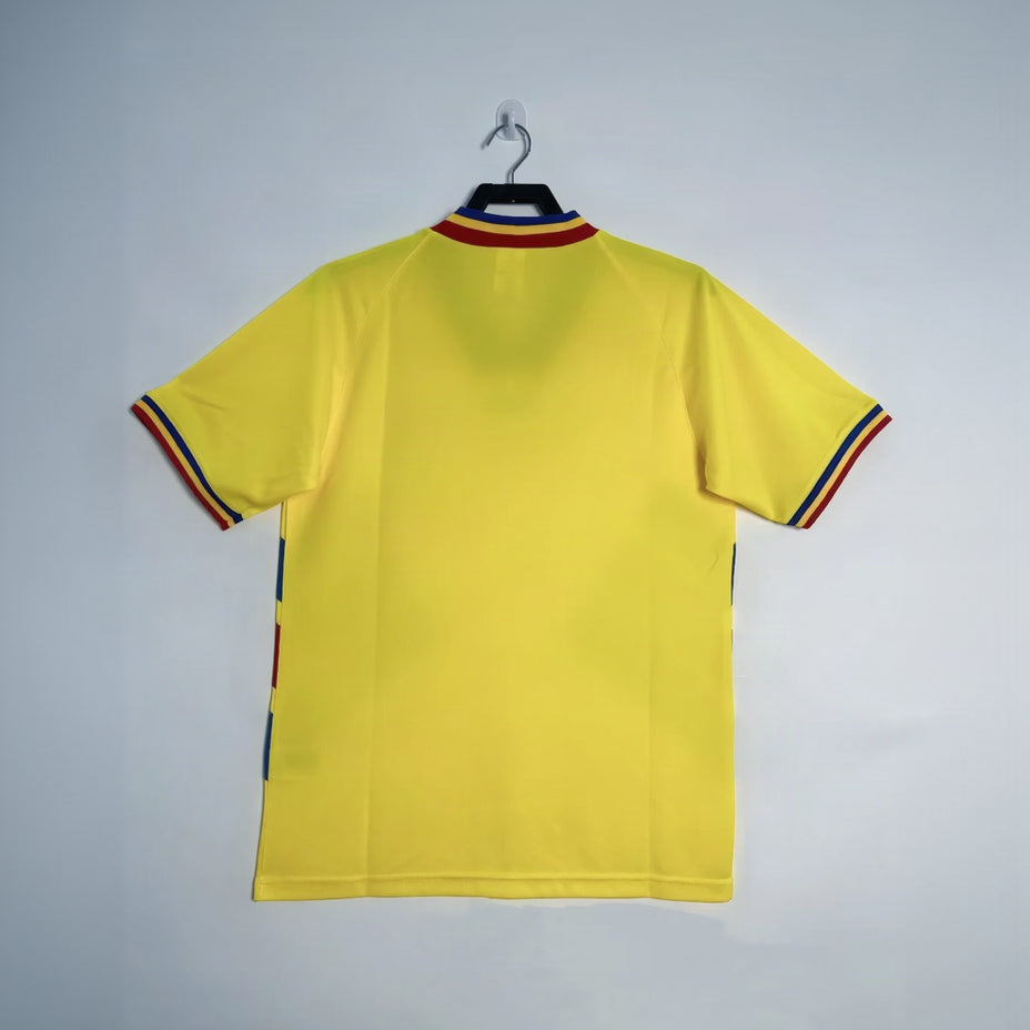 Maillot-Roumanie-Retro-Vintage-1994-Domicile-Homme-2