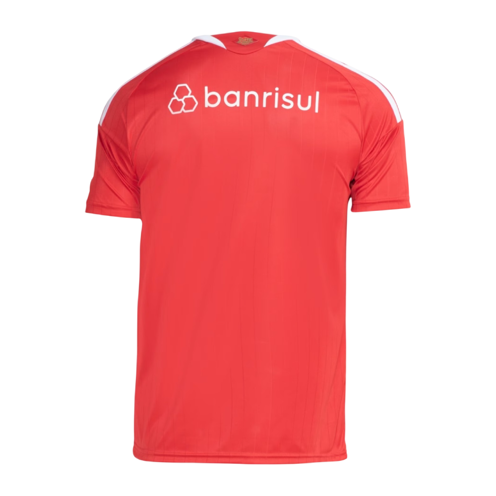 Maillot-SC-Internacional-Domicile-2026-2