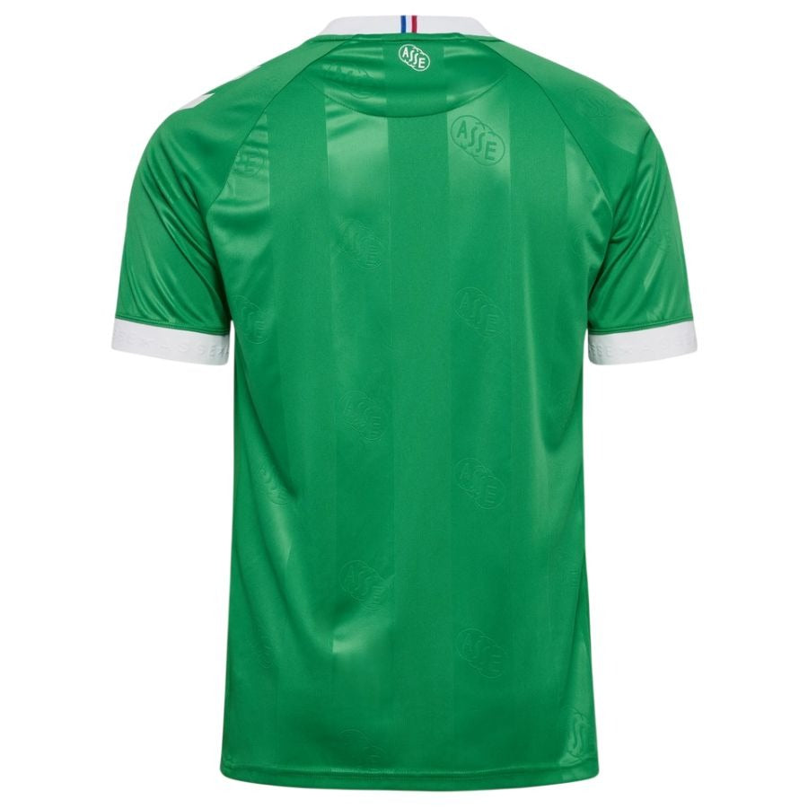 Maillot-Saint-Etienne-Domicile-2026-2027-2