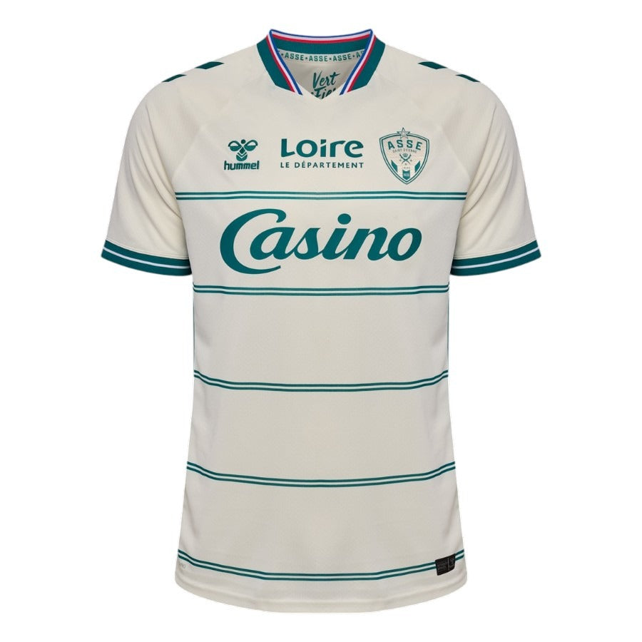 Maillot-Saint-Etienne-Exterieur-2026-2027-1