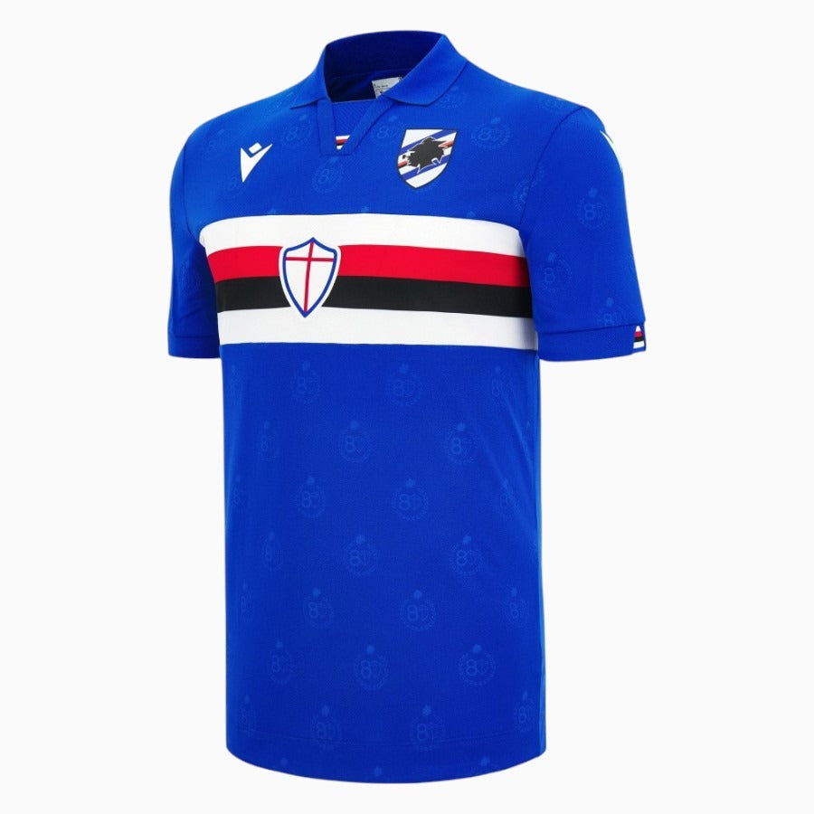 Maillot-Sampdoria-2026-2027-Domicile-1