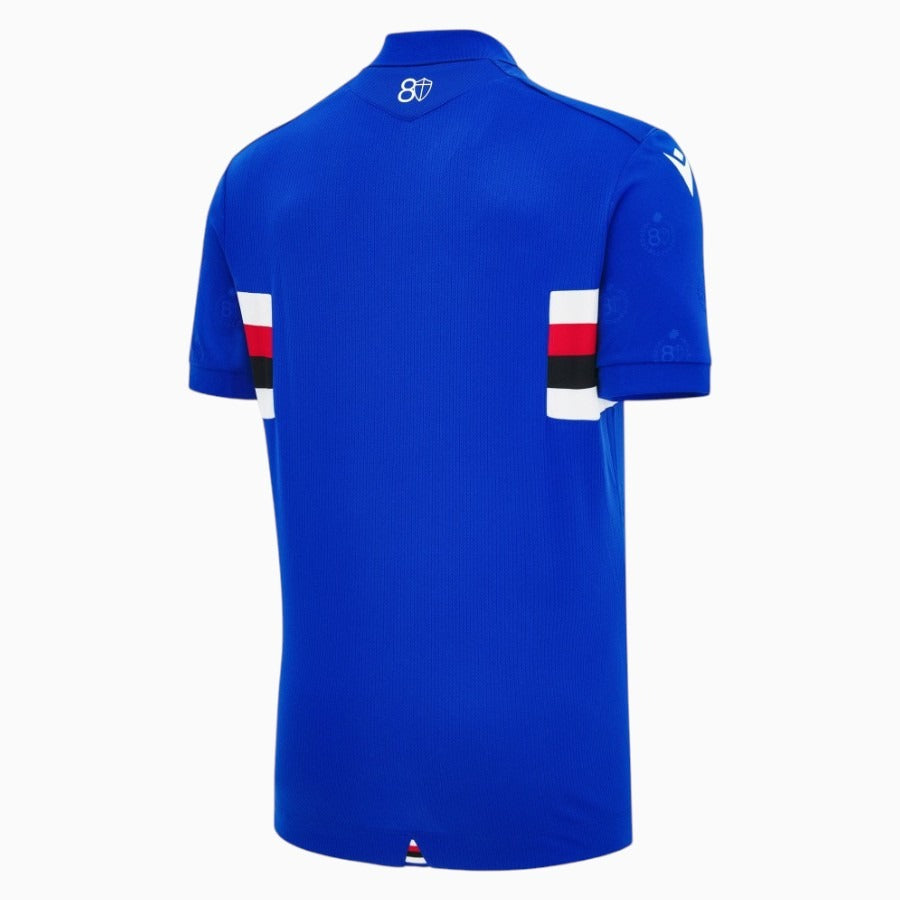 Maillot-Sampdoria-2026-2027-Domicile-2