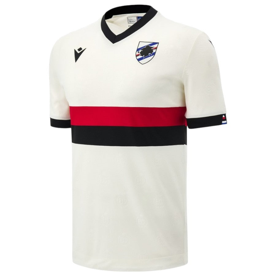 Maillot-Sampdoria-Exterieur-2026-2027-1