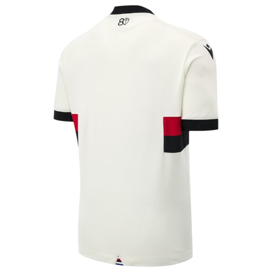 Maillot-Sampdoria-Exterieur-2026-2027-2