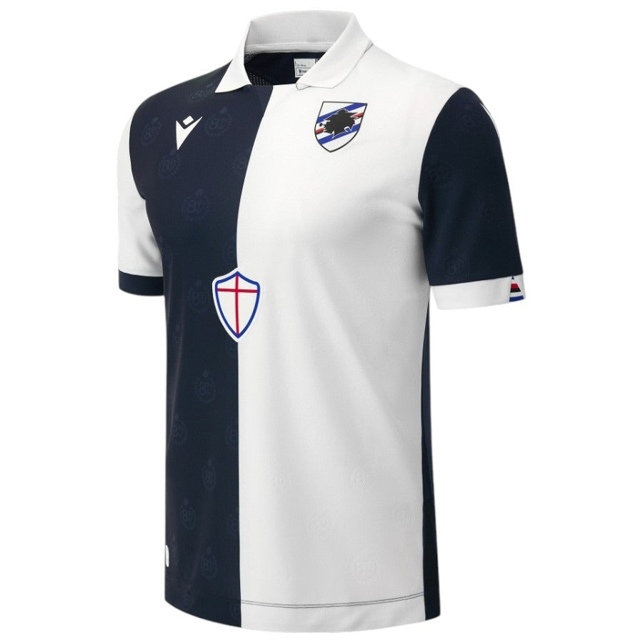 Maillot-Sampdoria-Third-2026-2027-1