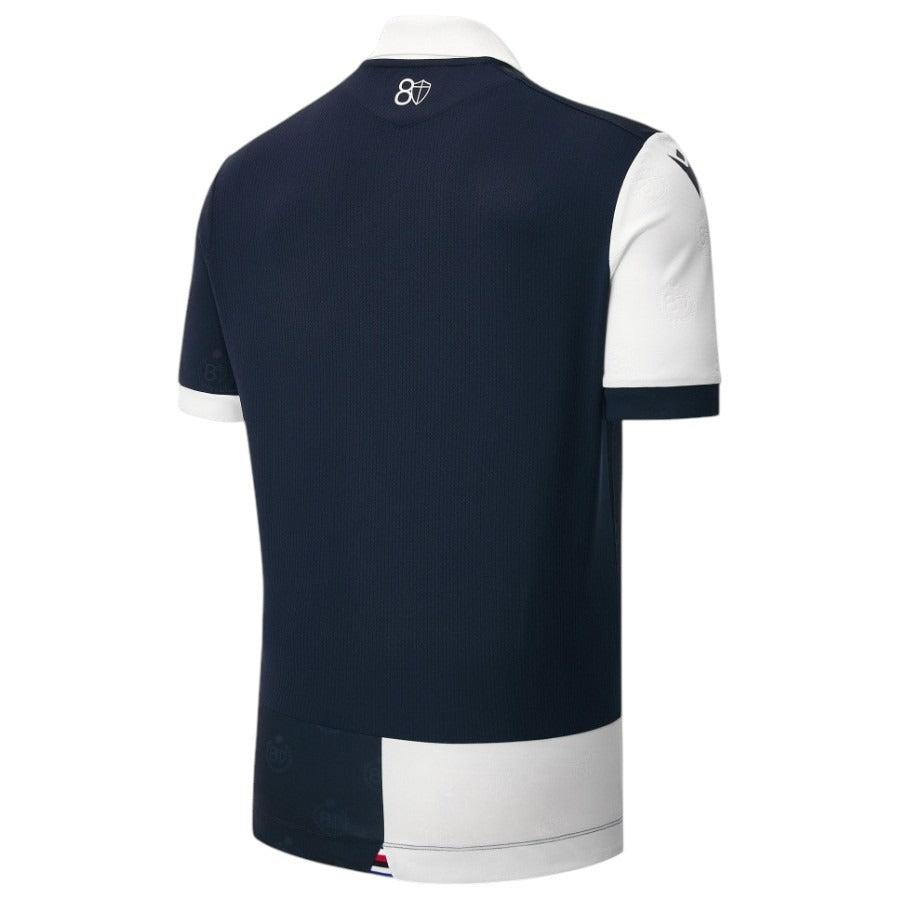Maillot-Sampdoria-Third-2026-2027-2