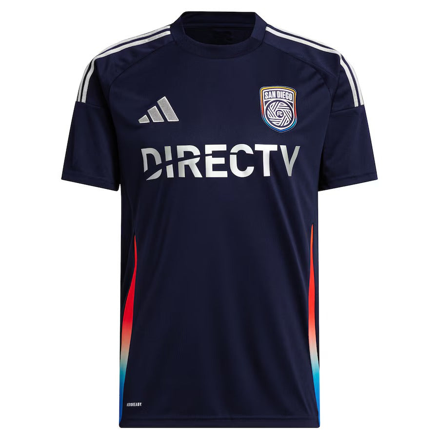 Maillot-San-Diego-Domicile-2025-2026-2