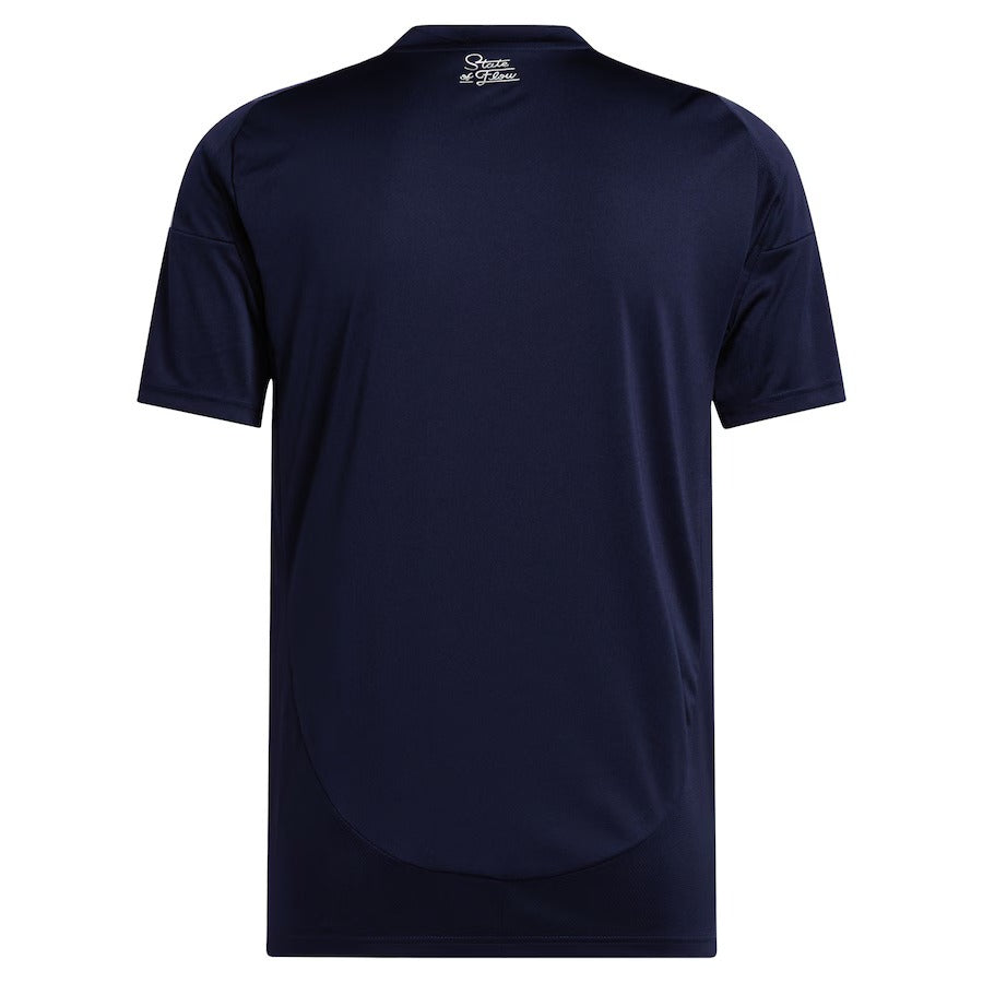 Maillot-San-Diego-Domicile-2025-2026-3