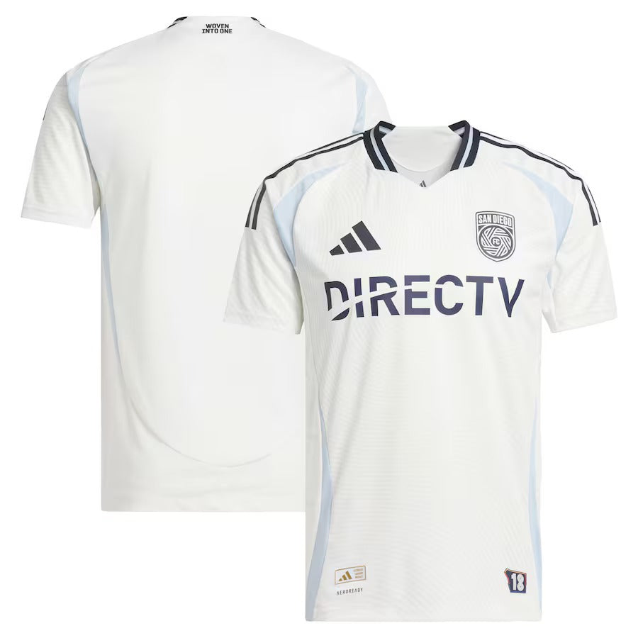 Maillot-San-Diego-Exterieur-2025-2026-1