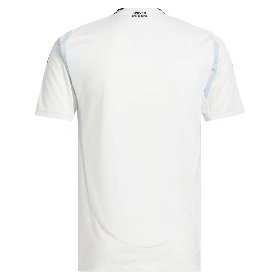 Maillot-San-Diego-Exterieur-2025-2026-3