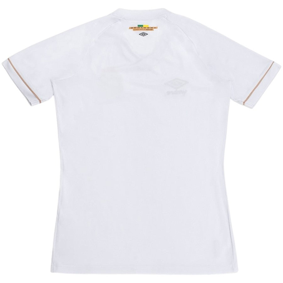 Maillot-Santos-Domicile-2026-2027-Femme-2