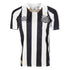 Maillot-Santos-Exterieur-2024-2025-Neymar-JR-2