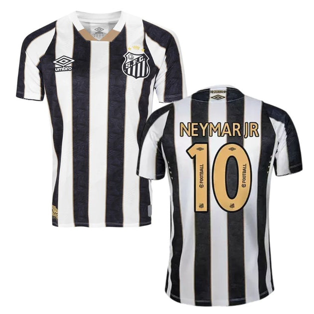 Maillot-Santos-Exterieur-2024-