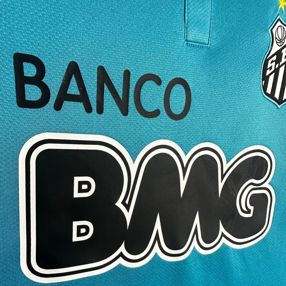 Maillot-Santos-FC-Retro-Vintage-2012-2013-Exterieur-Homme-3