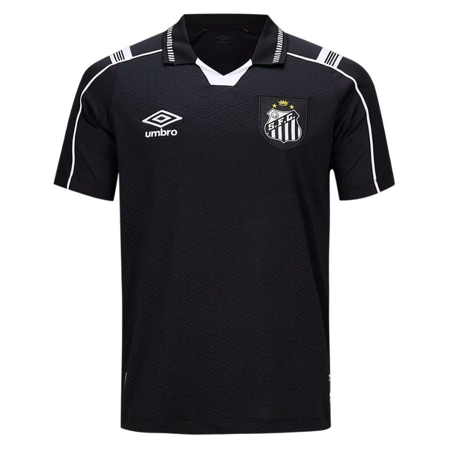 Maillot-Santos-Third-2026-2027-1