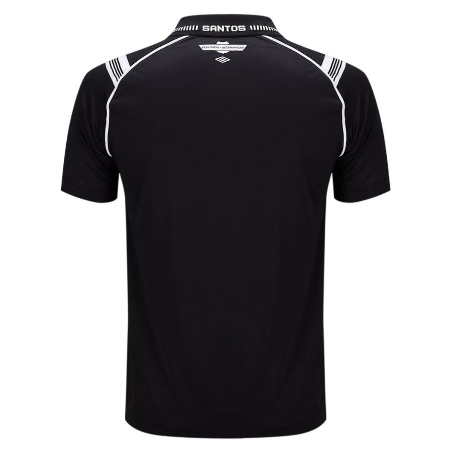 Maillot-Santos-Third-2026-2027-2