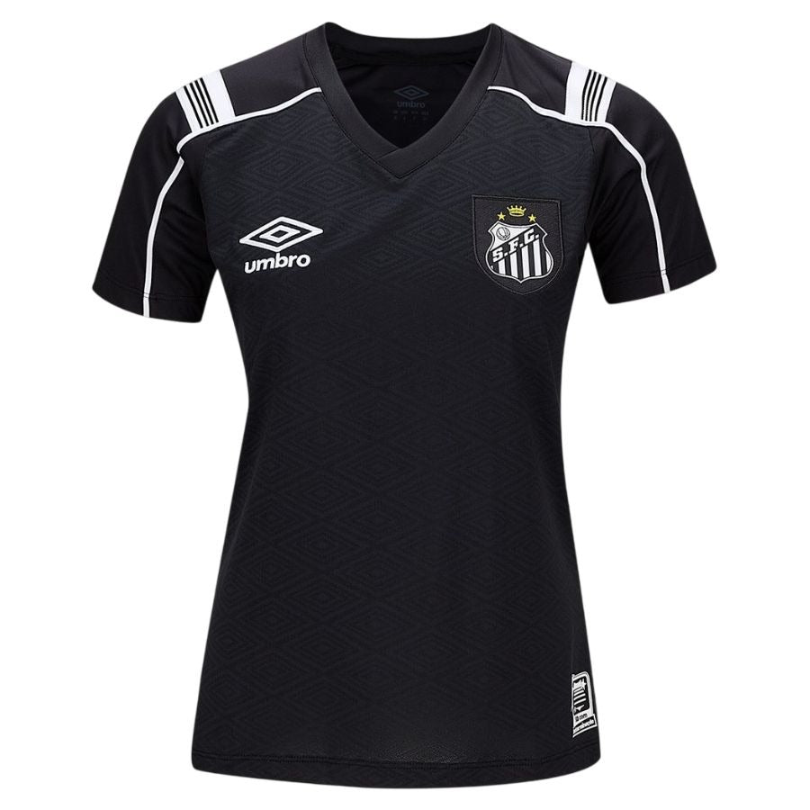 Maillot-Santos-Third-2026-2027-Femme-1