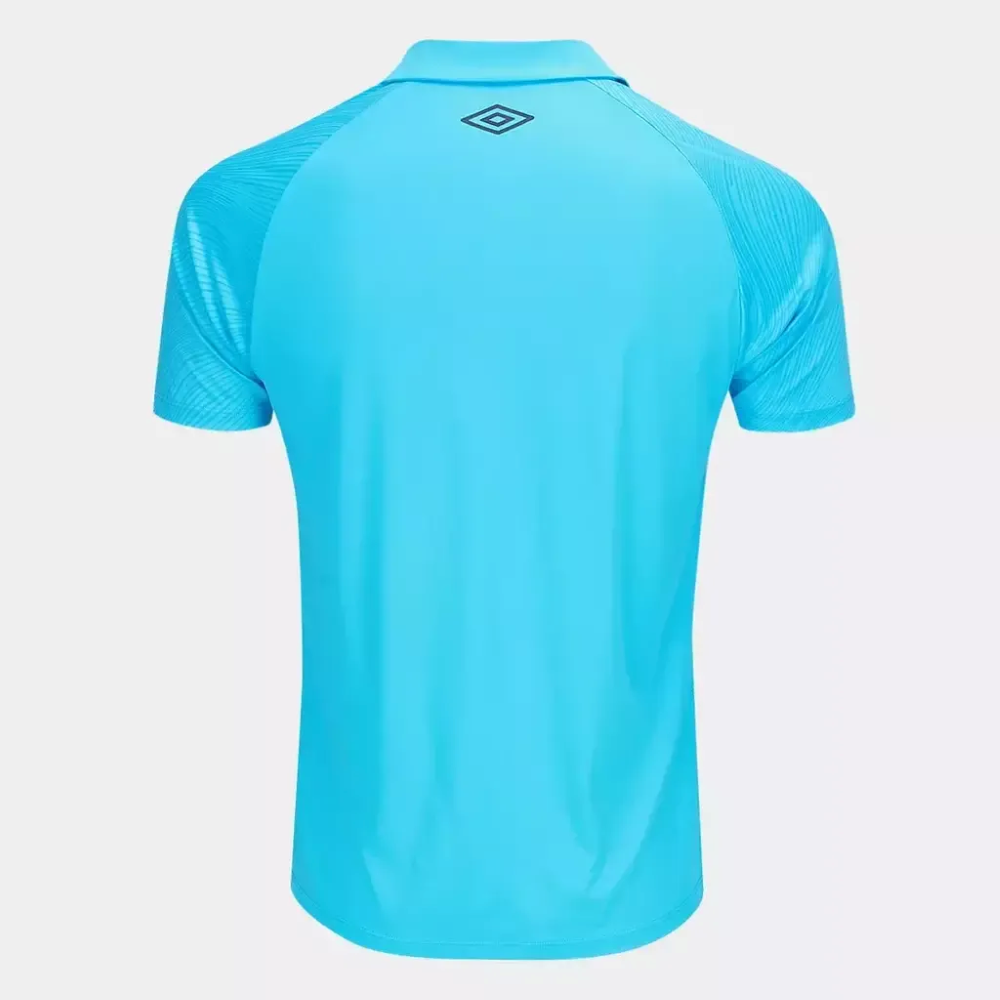 Maillot-Santos-Third-Homme-2025-2026-2