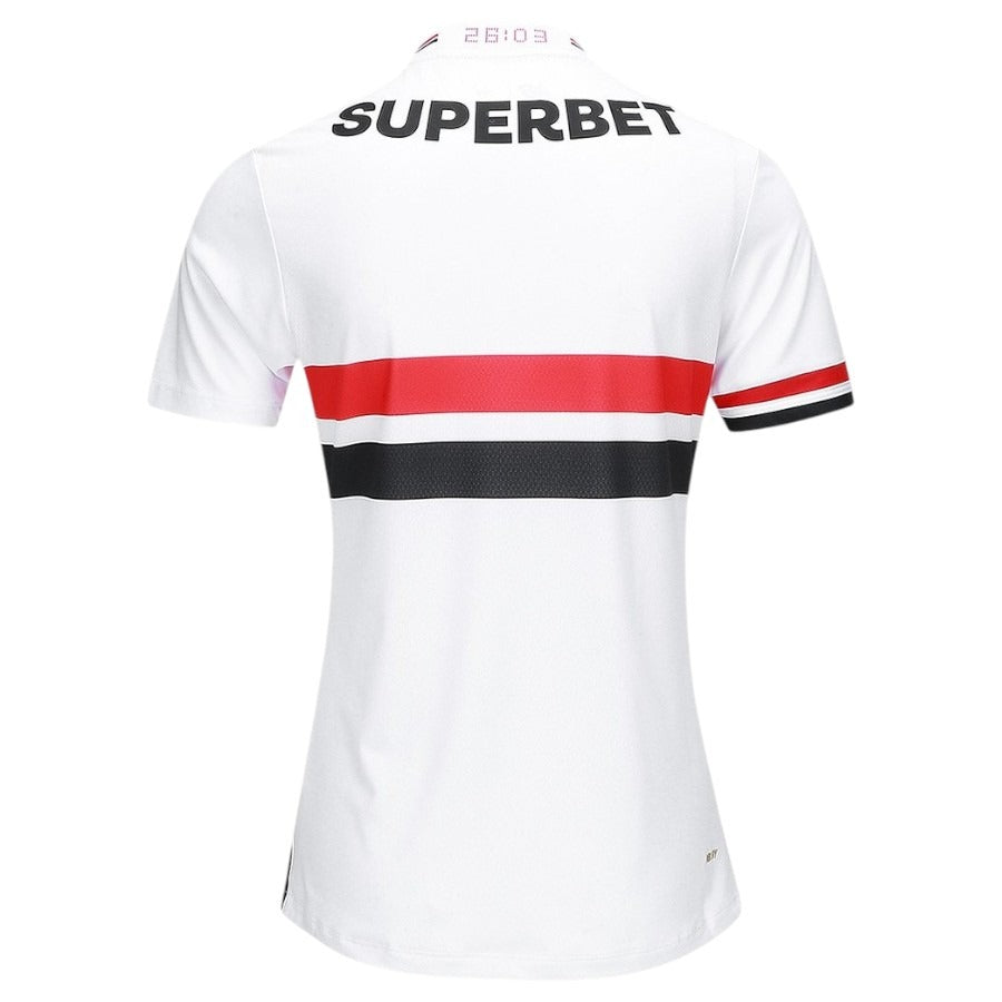 Maillot-Sao-Paulo-Domicile-2025-2026-Femme-2