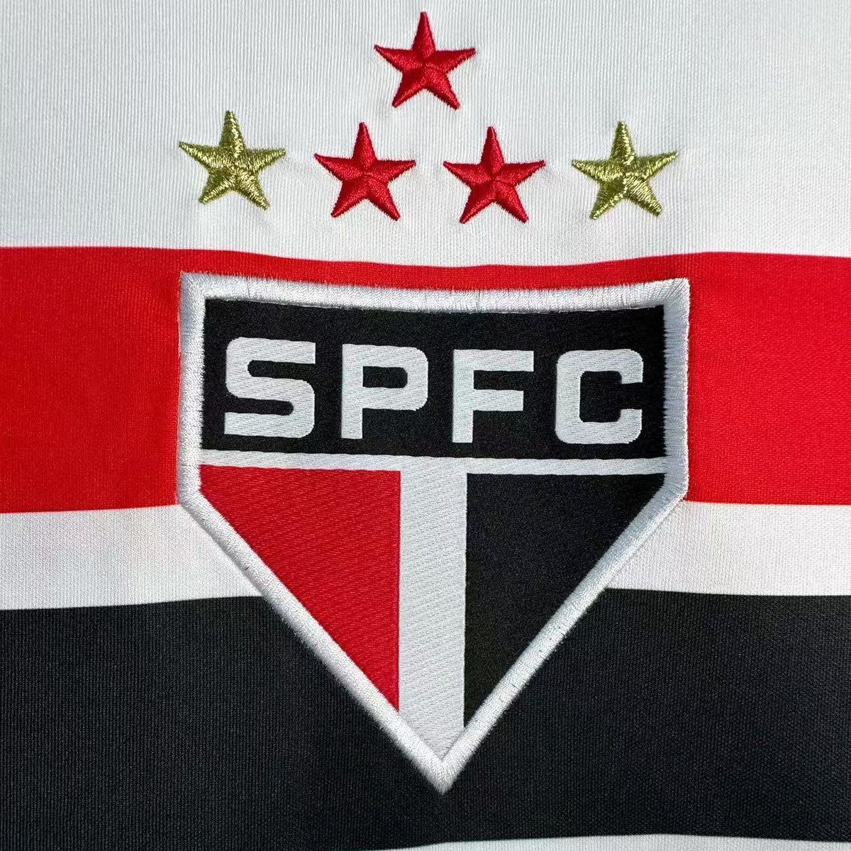 Maillot-Sao-Paulo-FC-Retro-Vintage-2007-2008-Domicile-Homme-3