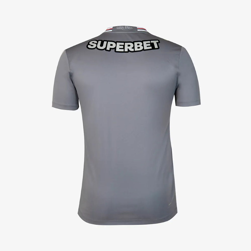Maillot-Sao-Paulo-Gardien-Speciale-Gris-Homme-2025-2