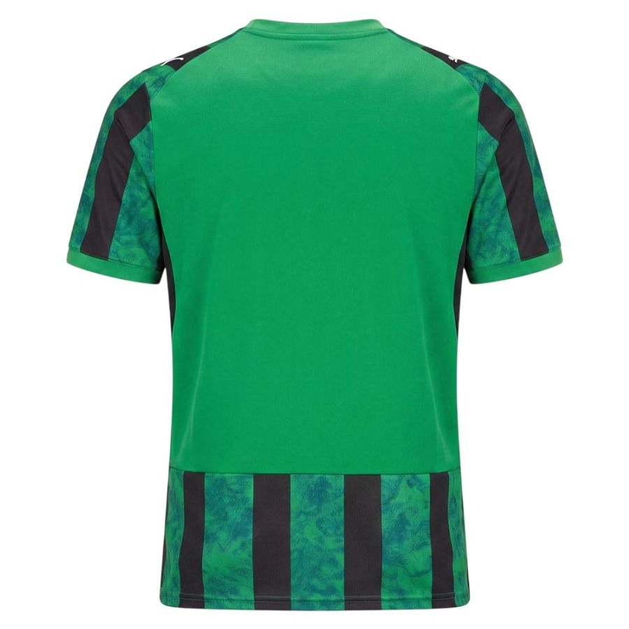 Maillot-Sassuolo-Domicile-2026-2027-2