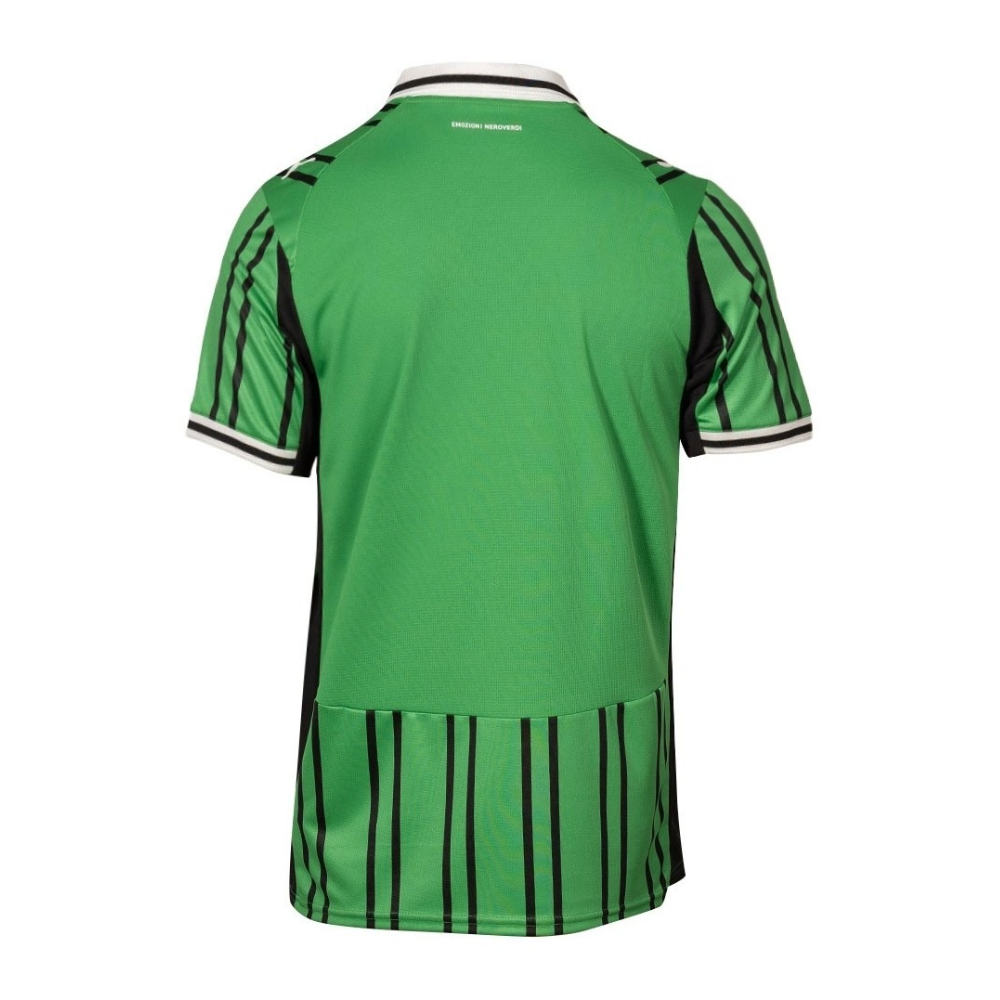 Maillot-Sassuolo-Domicile-Homme-2025-2026-2