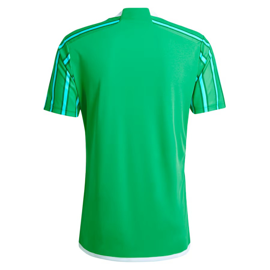 Maillot-Seattle-Sounders-Vert-2024-2