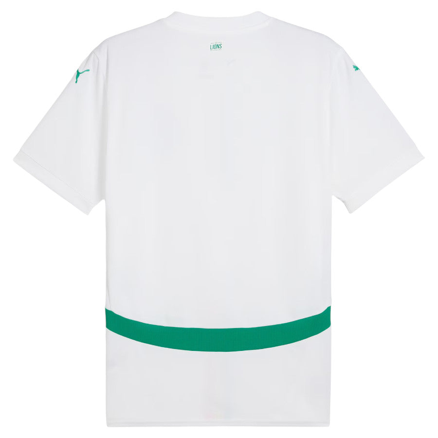 Maillot-Senegal-Domicile-2025-2026-2