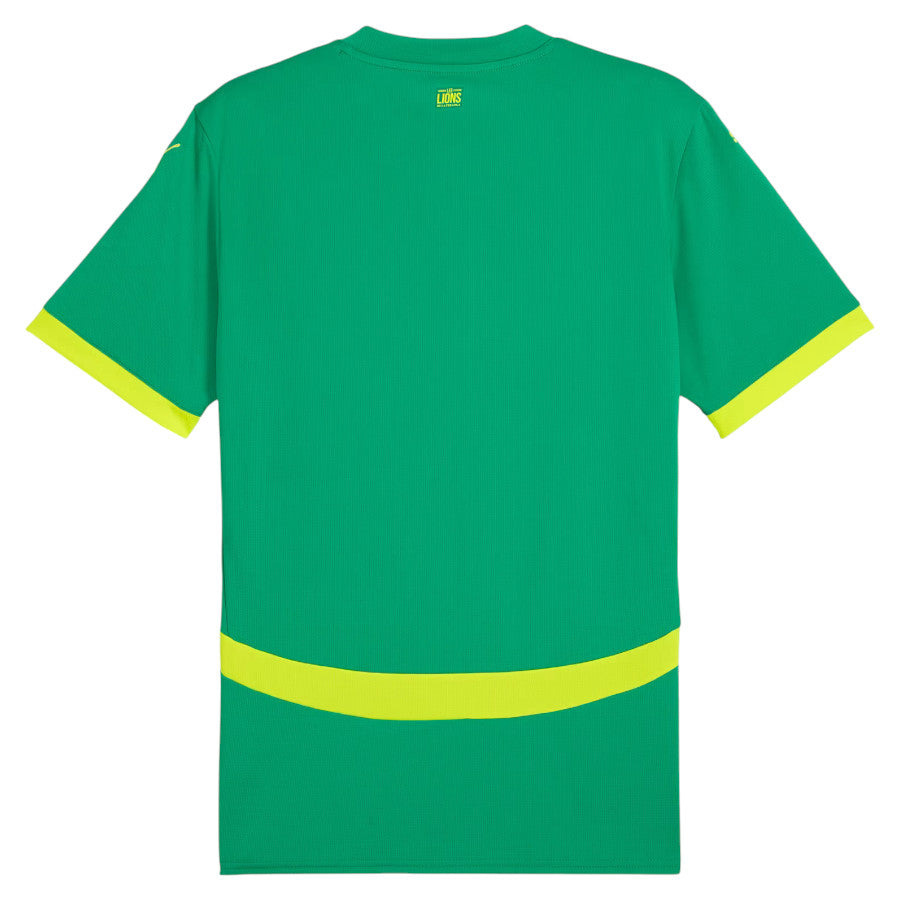 Maillot-Senegal-Exterieur-2025-2026-2
