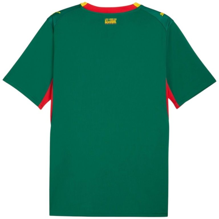 Maillot-Senegal-Exterieur-2026-2027-2
