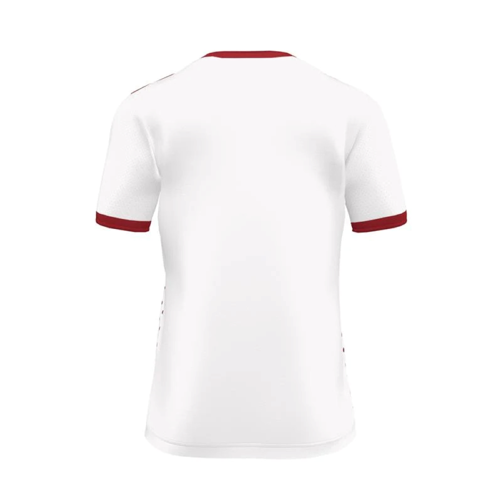 Maillot-Sevilla-Pre-Match-Blanc-Homme-2025-2026-2