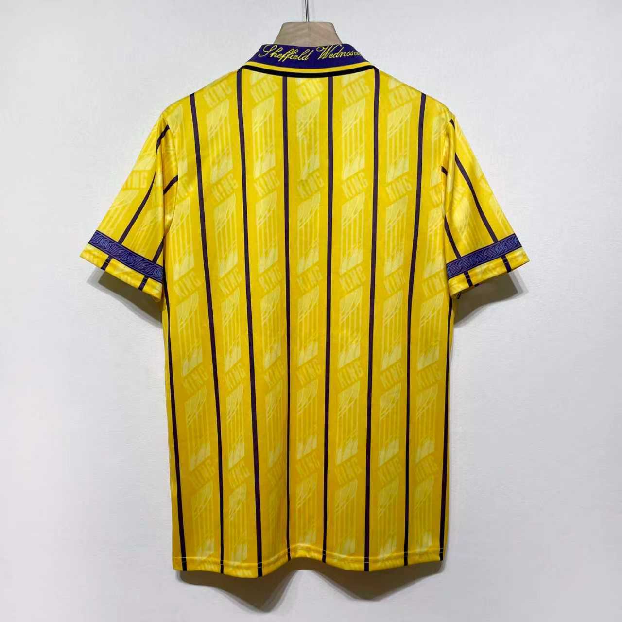 Maillot-Sheffield-Retro-Vintage-1993-1995-Third-Homme-2