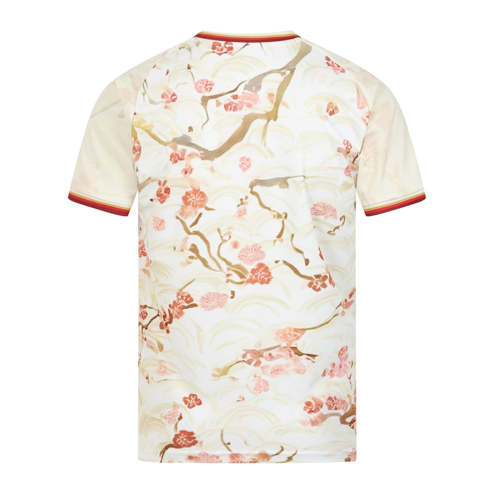 Maillot-Sheffield-United-Pre-Match-Chinese-Nouveau-Year-2